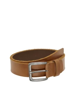 ONSCARTER Cinturones