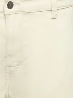 ONSCARTER Corte tapered Pantalones cargo