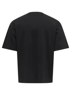 ONSCASPIAN Camiseta