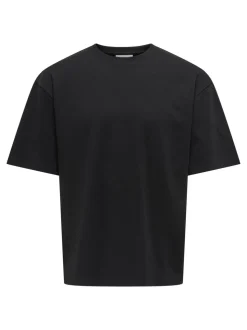 ONSCASPIAN Camiseta