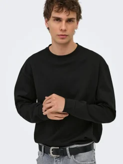 ONSCASPIAN Camiseta