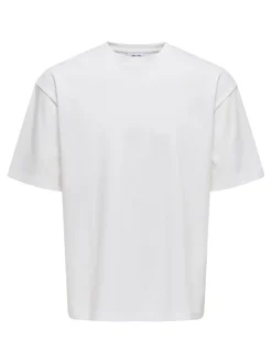 ONSCASPIAN Camiseta