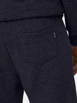 ONSCERES Corte regular Pantalones de chándal