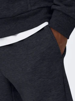 ONSCERES Corte regular Pantalones de chándal