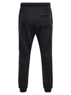 ONSCERES Corte regular Pantalones de chándal