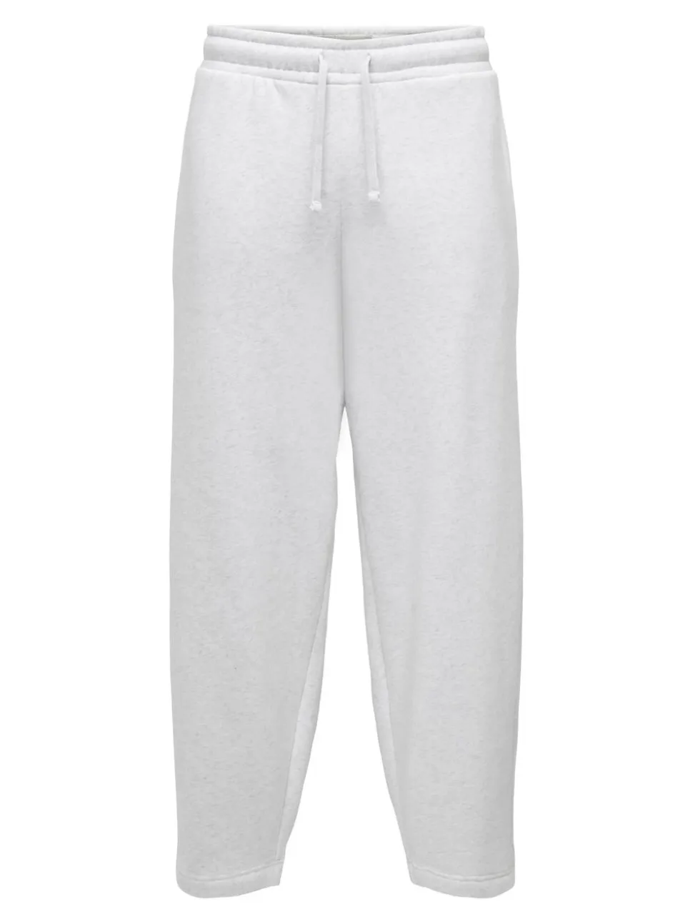 ONSCERES Corte wide leg Pantalones de chándal