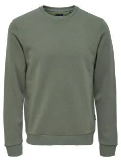 ONSCERES Sudaderas