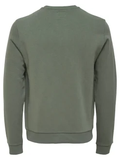 ONSCERES Sudaderas