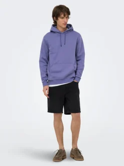 ONSCERES Sudaderas
