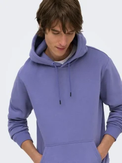 ONSCERES Sudaderas