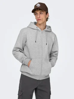 ONSCERES Sudaderas