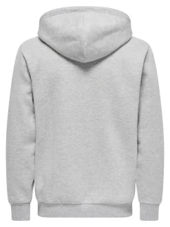 ONSCERES Sudaderas