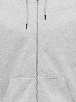 ONSCERES Sudaderas