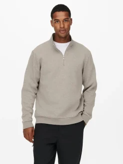 ONSCERES Sudaderas