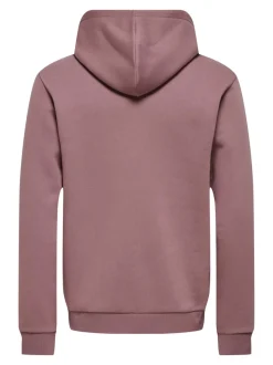 ONSCERES Sudaderas