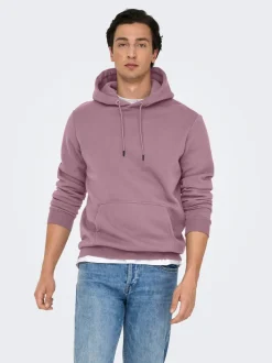 ONSCERES Sudaderas