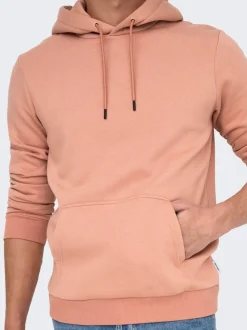 ONSCERES Sudaderas