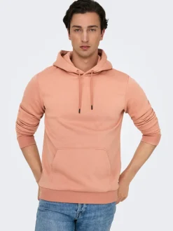 ONSCERES Sudaderas