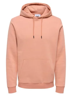 ONSCERES Sudaderas