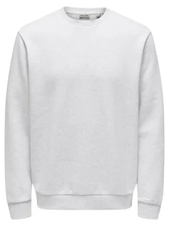 ONSCERES Sudaderas