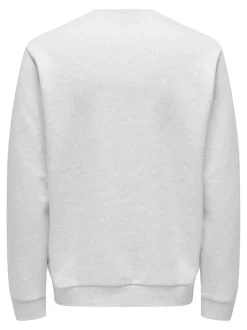 ONSCERES Sudaderas
