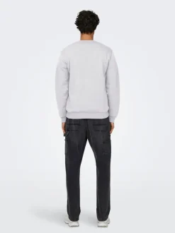 ONSCERES Sudaderas
