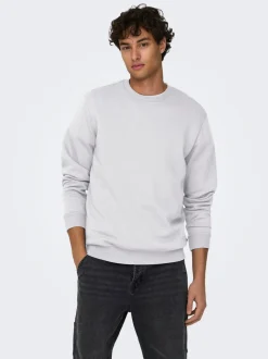 ONSCERES Sudaderas