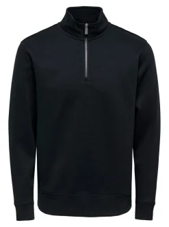 ONSCERES Sudaderas