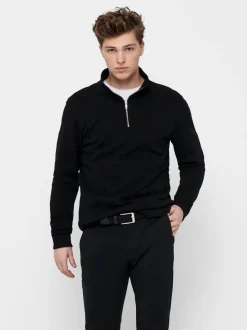 ONSCERES Sudaderas