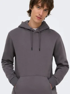 ONSCERES Sudaderas