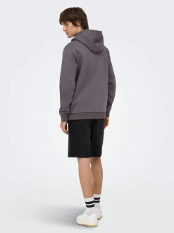 ONSCERES Sudaderas
