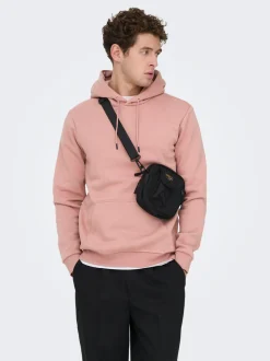 ONSCERES Sudaderas