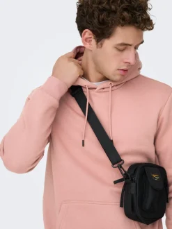 ONSCERES Sudaderas