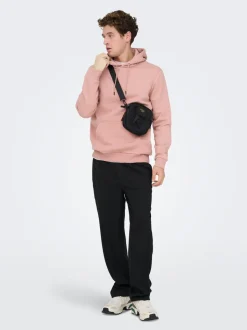 ONSCERES Sudaderas