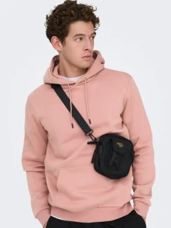 ONSCERES Sudaderas