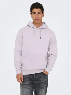 ONSCERES Sudaderas