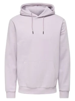 ONSCERES Sudaderas