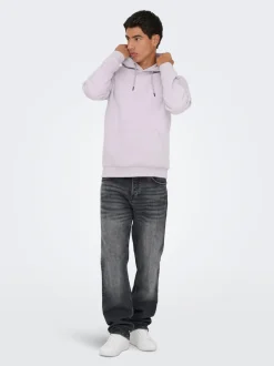 ONSCERES Sudaderas