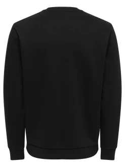 ONSCERES Sudaderas