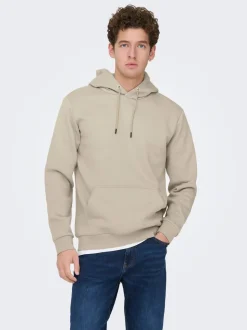 ONSCERES Sudaderas