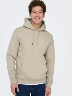 ONSCERES Sudaderas