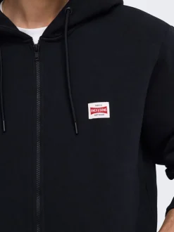 ONSCERES Sudaderas