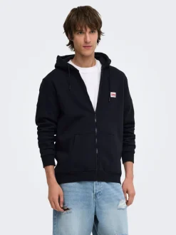 ONSCERES Sudaderas
