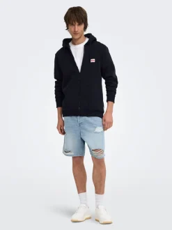 ONSCERES Sudaderas