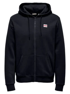 ONSCERES Sudaderas