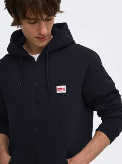 ONSCERES Sudaderas