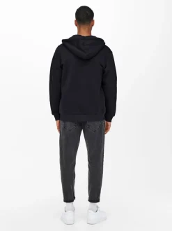 ONSCERES Sudaderas