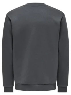 ONSCERES Sudaderas