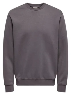 ONSCERES Sudaderas