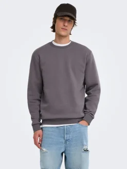 ONSCERES Sudaderas